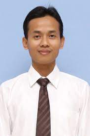Kaur Keuangan