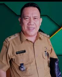 Kepala Desa
