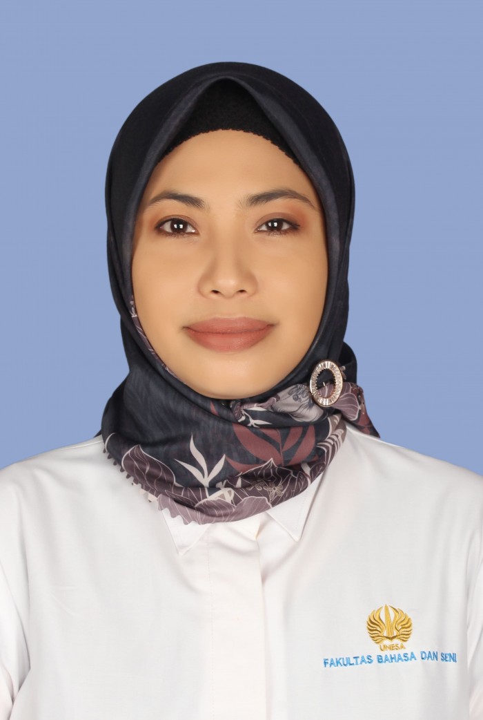 Sekretaris Desa
